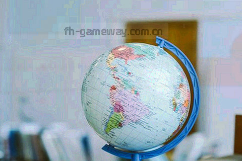 体育场馆跑道与看台的抽象灯光构图